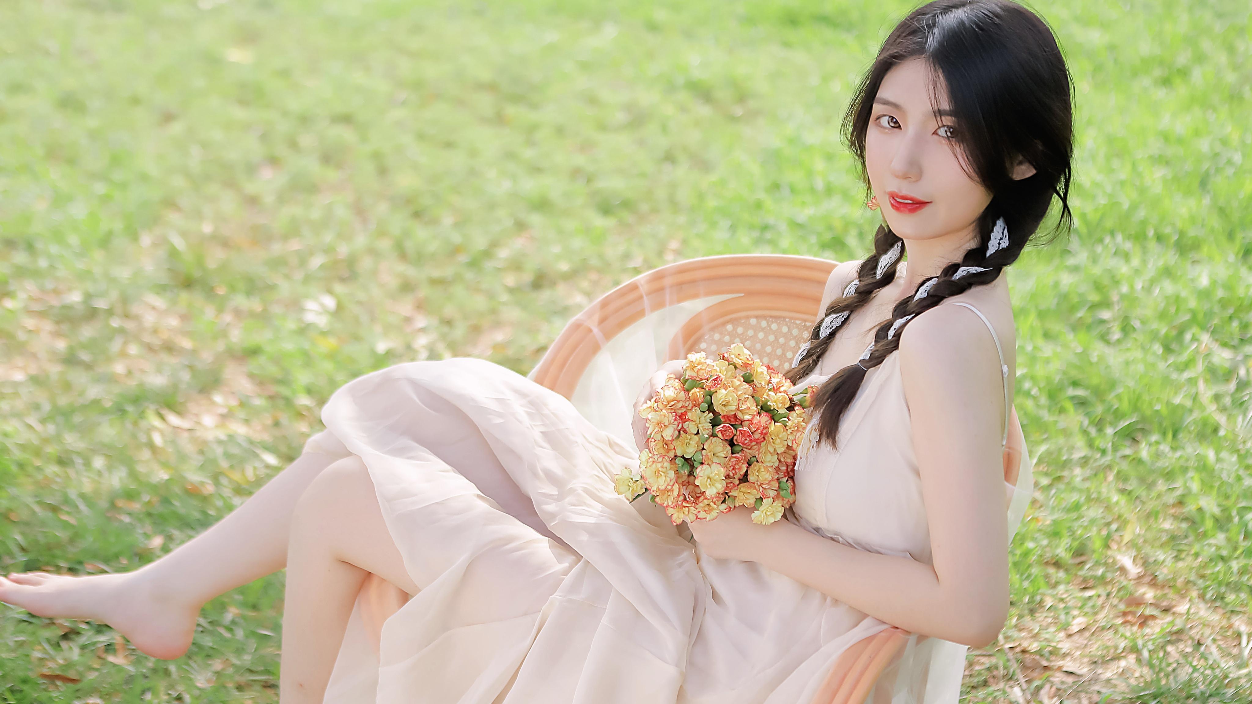 国产91精品亚洲精品日韩已满亚洲中文字幕丝袜制服视频|久久精品国产720国产精|八戒八戒神马影院免费观看5|亚洲AV无码电影在线播放|中文亚洲字幕在线视频|日韩精品专区AV无码|熟妇熟女熟妻久久久久久久久|山东菏泽：玻璃生产加工忙